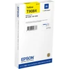 Epson DURABrite Pro T9084 XL rašalo kasetė, Geltona