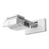 Projektorius Epson | EB-760Wi | WXGA (1280x800) | 4100 ANSI lumens | Baltas