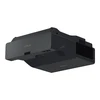 Projektorius Epson | EB-775F | Full HD (1920x1080) | 4100 ANSI lumens | Juodas | Wi-Fi