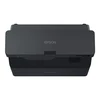 Projektorius Epson | EB-775F | Full HD (1920x1080) | 4100 ANSI lumens | Juodas | Wi-Fi