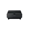 Projektorius Epson | EB-775F | Full HD (1920x1080) | 4100 ANSI lumens | Juodas | Wi-Fi