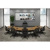 Projektorius Epson | EB-815E | Full HD (1920x1080) | 5000 ANSI lumens | Juodas