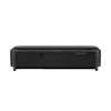 Projektorius Epson | EB-815E | Full HD (1920x1080) | 5000 ANSI lumens | Juodas