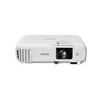 Projektorius Epson | EB-E24 | XGA (1024x768) | 3600 ANSI lumens | Baltas