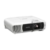 Projektorius EPSON EB-FH08 3LCD, 3600 lm