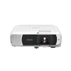 Projektorius Epson | EB-FH54 | Full HD (1920x1080) | 4100 ANSI lumens | Baltas