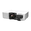 Projektorius Epson | EB-L690U | WUXGA (1920x1200) | 6500 ANSI lumens | Baltas