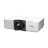 Projektorius Epson | EB-L890E | WUXGA (1920x1200) | 8000 ANSI lumens | Baltas