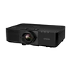Projektorius Epson | EB-L895U | WUXGA (1920x1200) | 8000 ANSI lumens | Juodas | Wi-Fi