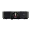 Projektorius Epson | EB-L895U | WUXGA (1920x1200) | 8000 ANSI lumens | Juodas | Wi-Fi