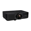 Projektorius Epson | EB-L895U | WUXGA (1920x1200) | 8000 ANSI lumens | Juodas | Wi-Fi