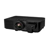 Projektorius Epson | EB-L895U | WUXGA (1920x1200) | 8000 ANSI lumens | Juodas | Wi-Fi