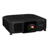 Epson EB-PU1008B WUXGA Projektorius 1920x1200/8500Lm/16:10/2500000:1, Juodas | Epson | Lamp warranty 12 mėn.