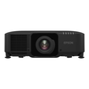 Epson EB-PU1008B WUXGA Projektorius 1920x1200/8500Lm/16:10/2500000:1, Juodas | Epson | Lamp warranty 12 mėn.