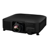 Epson EB-PU1008B WUXGA Projektorius 1920x1200/8500Lm/16:10/2500000:1, Juodas | Epson | Lamp warranty 12 mėn.
