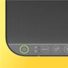 Spausdintuvas Epson L1270 | Spalvotas | Inkjet | Wi-Fi | Juodas