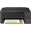 Spausdintuvas Epson EcoTank L1350
