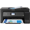 Epson | EcoTank | L14150 | Inkjet | Spalvotas | Daugiafunkcinis Spausdintuvas | A3+ | Wi-Fi | Juodas