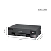 Epson Ecotank L18050 | Spalvotas | Inkjet | Spausdintuvas | Wi-Fi | Maximum ISO A-series paper size A3 | Juodas
