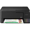 Spausdintuvas „Epson EcoTank L3351“