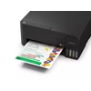 Daugiafunkcis rašalinis spausdintuvas Epson EcoTank L3352, A4, spalvotas, Wi-Fi, Wi-Fi Direct, AirPrint, juodas | C11CL62426