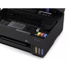 Daugiafunkcis rašalinis spausdintuvas Epson EcoTank L3352, A4, spalvotas, Wi-Fi, Wi-Fi Direct, AirPrint, juodas | C11CL62426