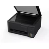 Daugiafunkcis rašalinis spausdintuvas Epson EcoTank L3352, A4, spalvotas, Wi-Fi, Wi-Fi Direct, AirPrint, juodas | C11CL62426