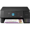 Spausdintuvas „Epson EcoTank L3361“