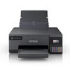 Spausdintuvas Epson EcoTank L8050 Inkjet, Juodos spalvos