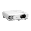 Lempinis projektorius Epson EH-TW840, Full HD, du HDMI prievadai, 4 000 liumenų, iki 337 col. siekiantis didelis ekranas