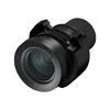 Epson ELPLM08 – 1 vidutinis metimas – G7000/L1000 serija