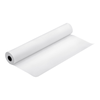 Epson Enhanced Adhesive Synthetic Paper Roll | 135 g/m² | 24" x 30.5 m