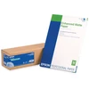 Epson Enhanced Matte Paper | 189 g/m²