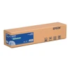 Epson Enhanced Matte Paper | 189 g/m²