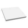 Epson Enhanced Matte Paper | Enhanced Matte Paper | 192 g/m² | A4