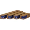 Epson Enhanced Matte Paper Roll | Enhanced Matte Paper | 189 g/m²