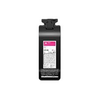 Epson UltraChrome DG2 | T54L3 | Ink cartridge | Magenta (pigmented)