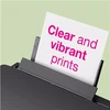 Rašalinis daugiafunkcis spausdintuvas Epson Expression Home XP-2205