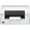 Epson Fast, quiet passbook spausdintuvas PLQ-35 Baltas