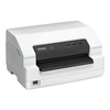 Epson Fast, quiet passbook spausdintuvas PLQ-35 Baltas