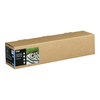 Epson Fine Art Cotton Smooth Natural | Matte | 300g/m² | 24" x 15m