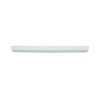 Epson | Finger Touch Unit | ELPFT01