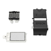 Epson Head Cleaning Set S092001