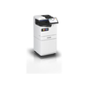 Spausdintuvas Epson | High Cabinet | AM-C400/550