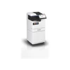 Spausdintuvas „Epson“ | Aukšta spintelė | AM-C400/550