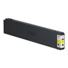 Epson WorkForce Enterprise WF-C20600 | Rašalo kasetė | Geltona