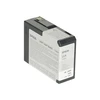Epson T5809 Šviesiai šviesiai juoda