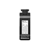 Epson UltraChrome DG2 T54LA00 (800ml) | Ink Cartrige | Baltas