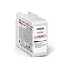 Epson rašalo kasetė | Šviesiai purpurinė