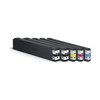 Epson WorkForce Enterprise | WF-C21000 | Rašalo kasetė | Magenta